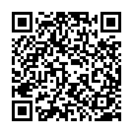 QR code for 780KNQ