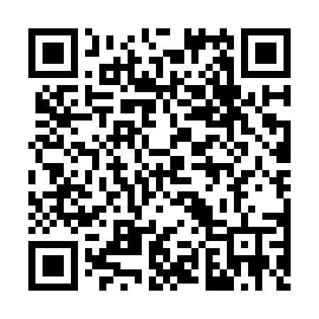 QR code for 780KUV