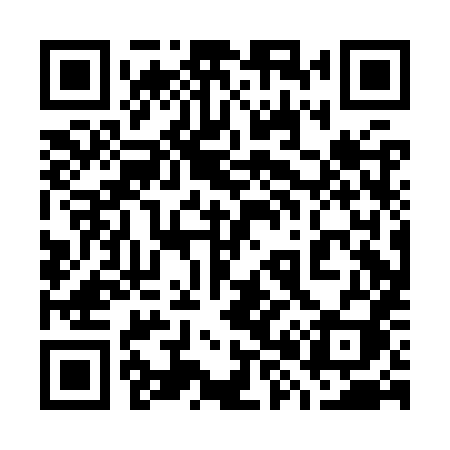QR code for 780KXI