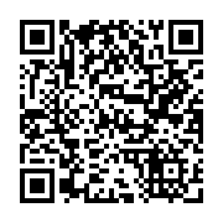 QR code for 780LAG