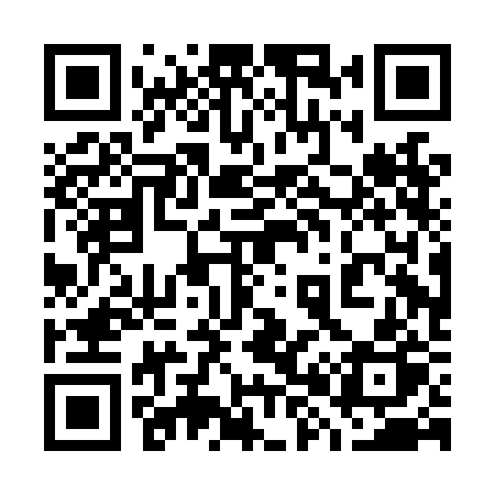 QR code for 780LBP