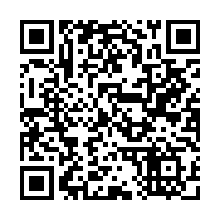 QR code for 780LLW