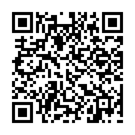 QR code for 780LXR