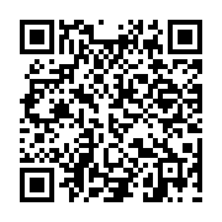 QR code for 780MAP