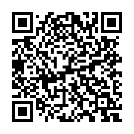 QR code for 780MYL