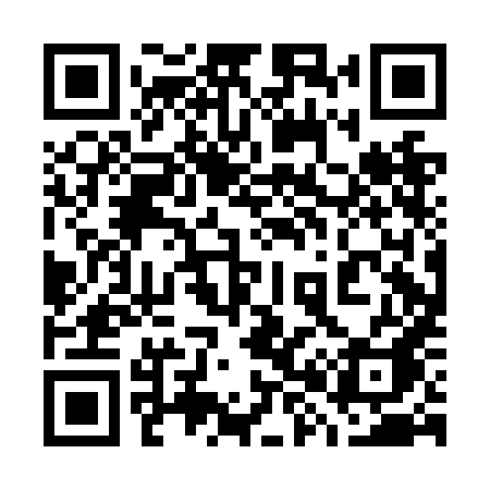 QR code for 780NHA