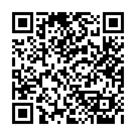 QR code for 780OAJ