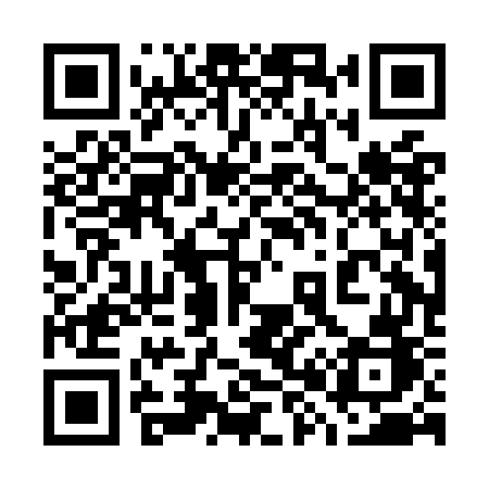 QR code for 780OGB