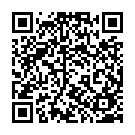 QR code for 780OQD