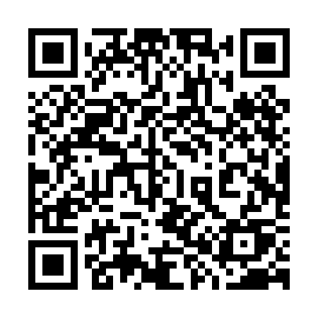 QR code for 780PCU