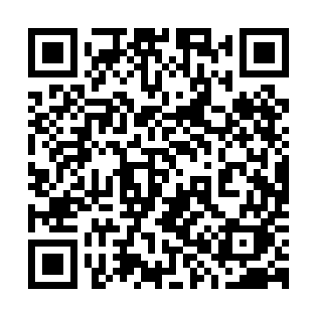 QR code for 780PEK