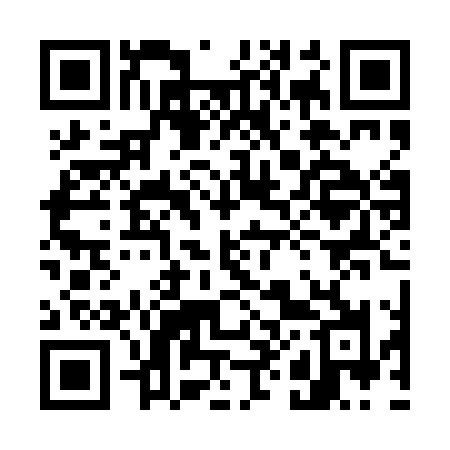 QR code for 780PLJ