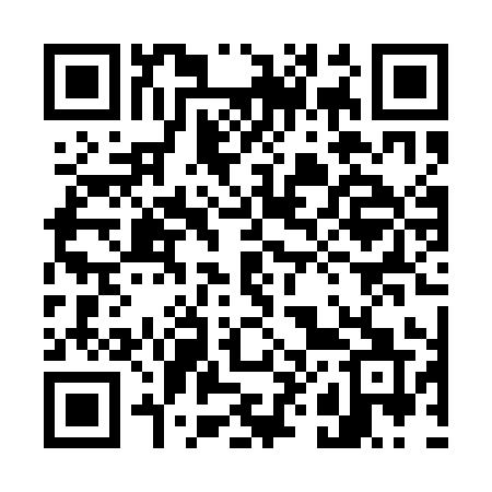 QR code for 780QIQ