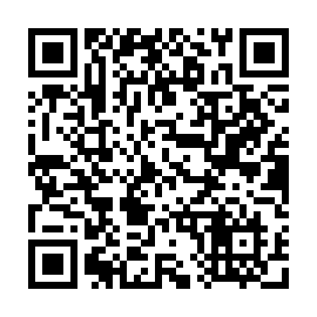 QR code for 780SEN
