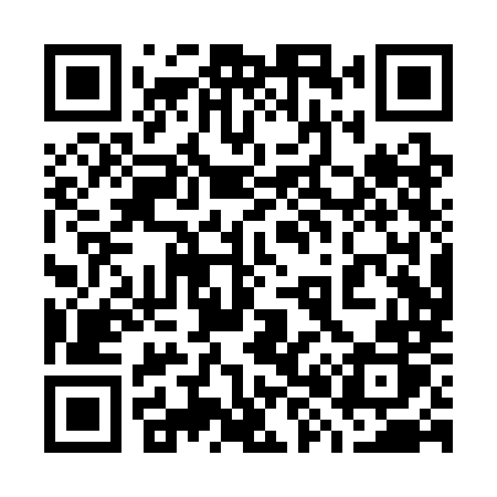 QR code for 780SMR