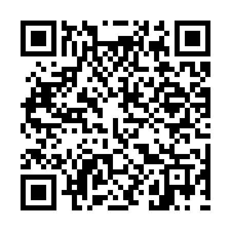QR code for 780SPW