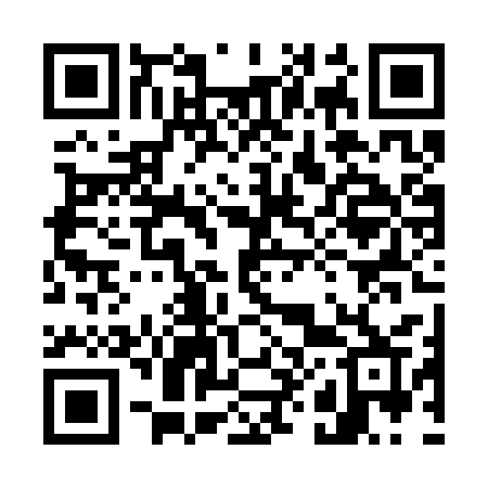 QR code for 780SSR