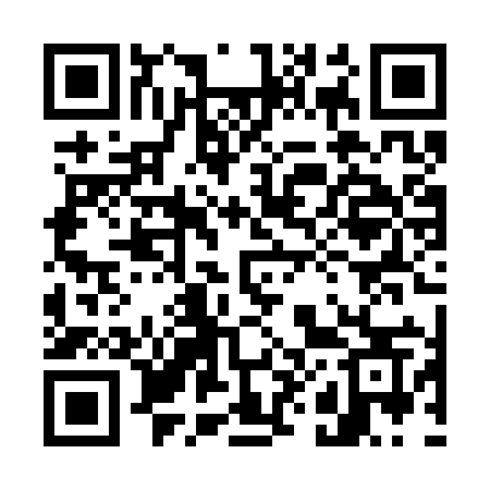 QR code for 780SYS