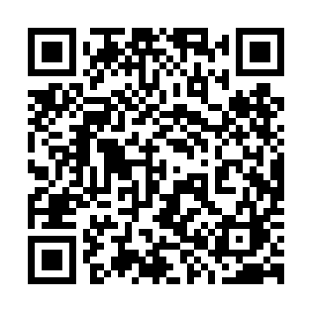 QR code for 780TAC