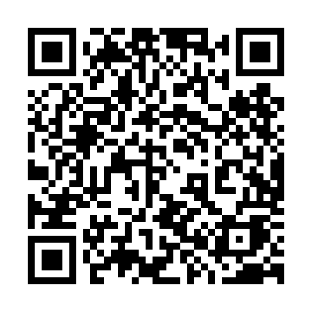 QR code for 780TOA