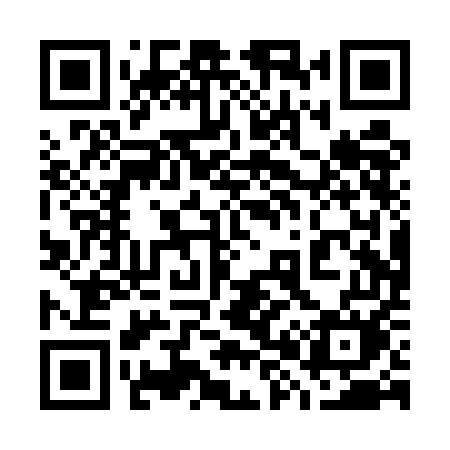QR code for 780UEM