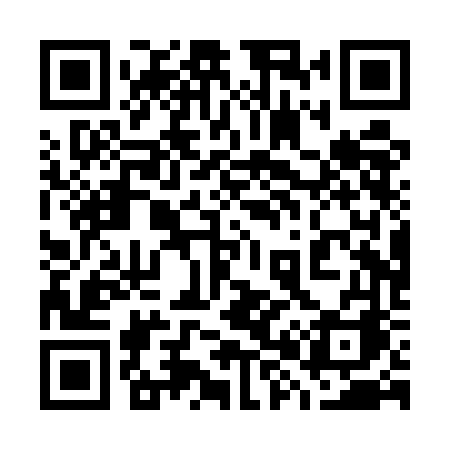 QR code for 780UFA