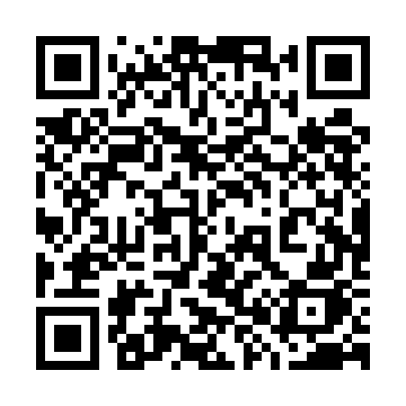 QR code for 780UGJ