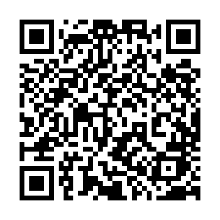 QR code for 780UNJ
