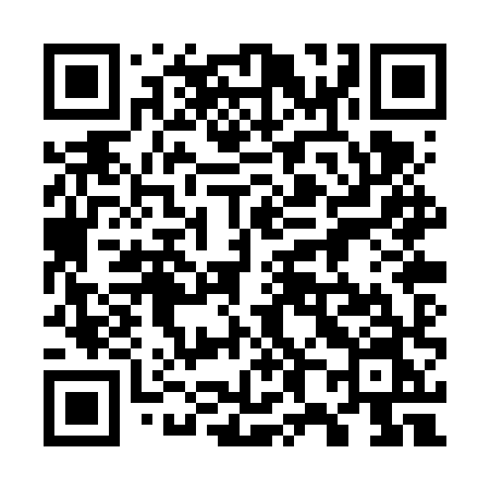 QR code for 780VXN