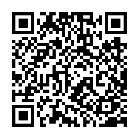 QR code for 780VZU