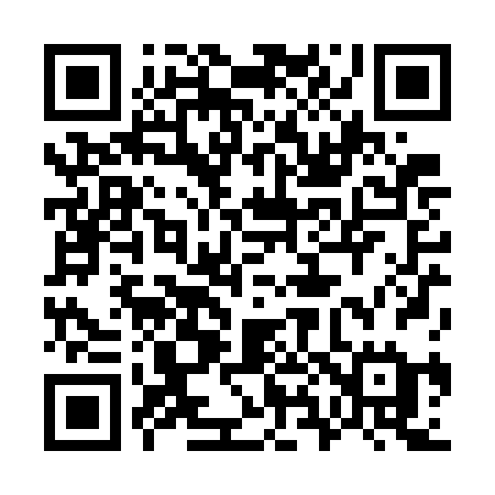 QR code for 780WBE