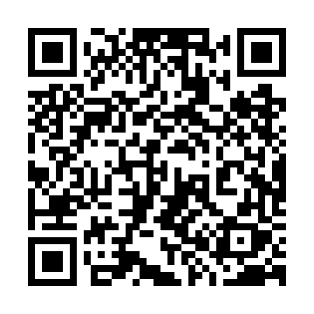 QR code for 780WFX