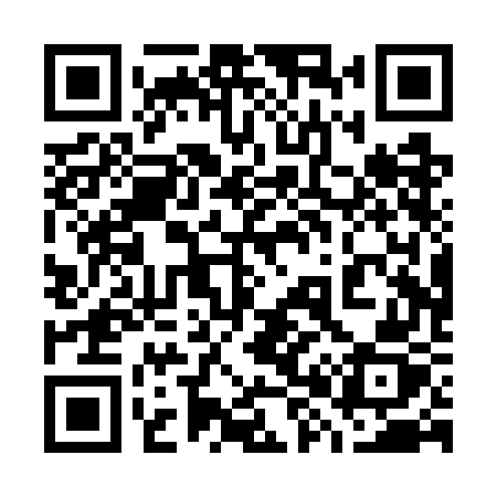 QR code for 780WGZ