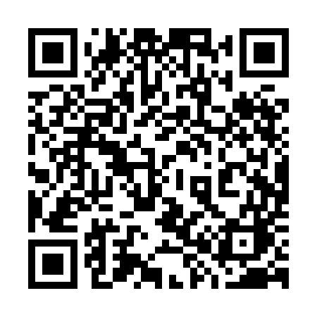 QR code for 780XEC