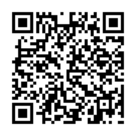 QR code for 780XEZ