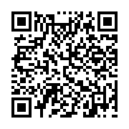 QR code for 780XPN
