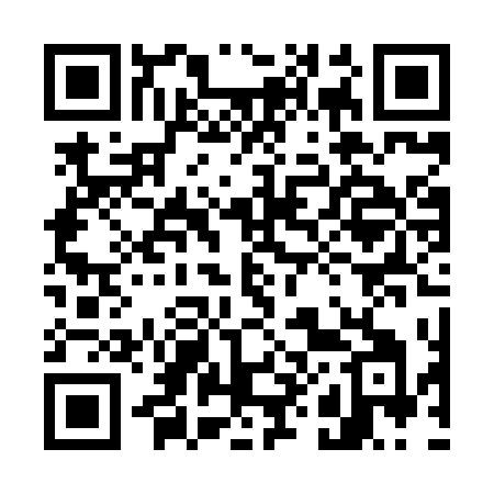 QR code for 780XTI