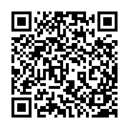 QR code for 780YEW