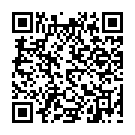 QR code for 780YWO