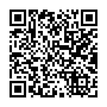QR code for 780ZKL