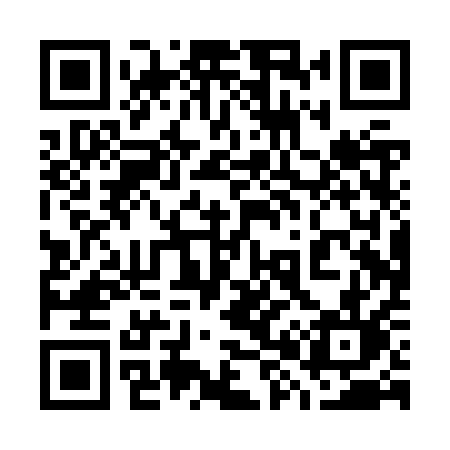 QR code for 780ZQL
