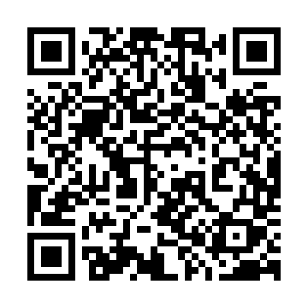 QR code for 780ZTY