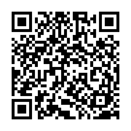 QR code for 781AVM
