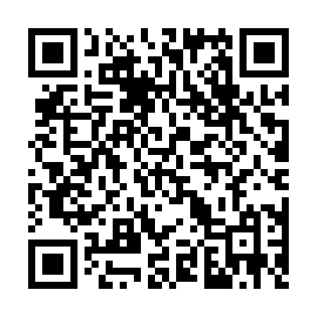 QR code for 781AXM