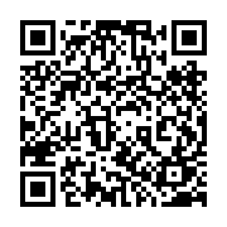 QR code for 781BAT