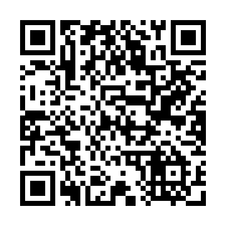 QR code for 781BGM