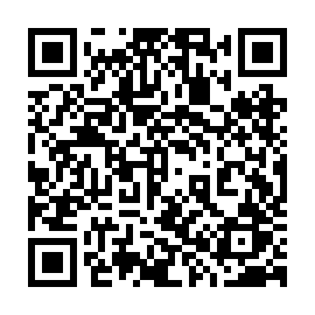 QR code for 781BJR