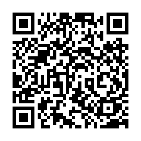 QR code for 781BQU