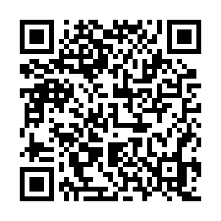 QR code for 781BVO