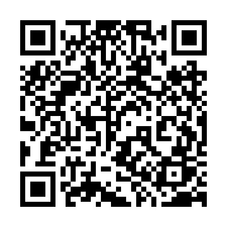 QR code for 781BWR